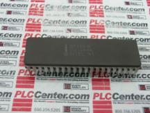 INTEL IC72206