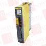 FANUC A06B-6096-H105