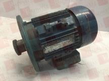 ATB MOTORS D80ADMH101363