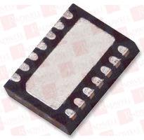 ON SEMICONDUCTOR ESD8008MUTAG