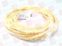 MOLEX 113020A01F3001