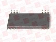 TEXAS INSTRUMENTS SEMI DCR010505U 2