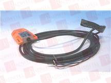 EFECTOR IW-3008-AN0G-IW5008 2