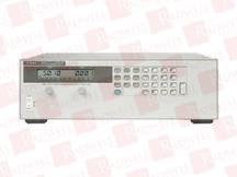 KEYSIGHT TECHNOLOGIES 6652A