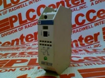 SCHNEIDER ELECTRIC ABR1E111F