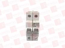 EATON CORPORATION SPCL2C00