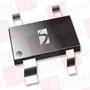 INFINEON BFP196E6327HTSA1.