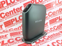 BELKIN F7D4301