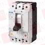 EATON CORPORATION NZMH2-AF40-NA