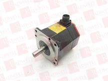 FANUC A06B-0235-B205