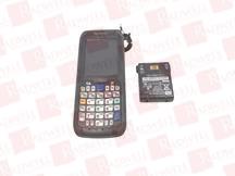 HONEYWELL CN70EN7KDD6W3100