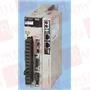 SCHNEIDER ELECTRIC TSXDEY64D2KC