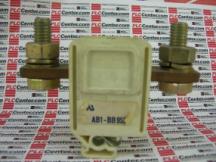 SCHNEIDER ELECTRIC AB1-BB9532