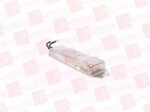 MF POWER RESISTORS BK0-C1939-H53 0