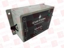 EMERSON IC102WL