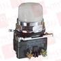 EATON CORPORATION 10250T197LWP2A