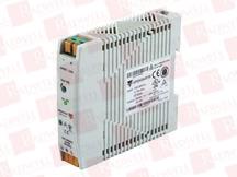 CARLO GAVAZZI SPDM12301B