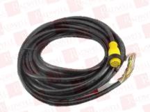 MOLEX 303000P80M100