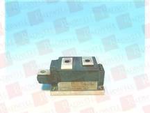 INFINEON 117404-TT250N 3