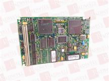 SIEMENS 505-CP5434-L2-DP