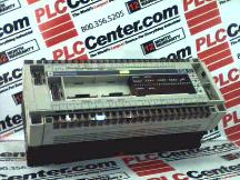 SCHNEIDER ELECTRIC TSX-172-4002 1