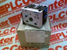 FESTO CPV-10-VI-10253