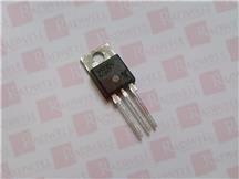 LITTELFUSE S4025L