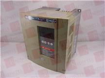 SCHNEIDER ELECTRIC ATV-18U72-N4 1