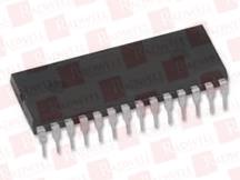 ALLIANCE SEMICONDUCTOR AS6C62256A-70PCN