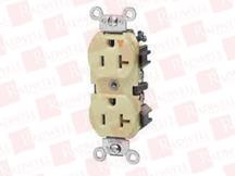 LEVITON 5362-IGI 2