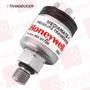 HONEYWELL 9308228