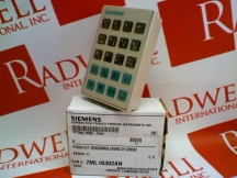 SIEMENS 7ML1-830-2AN 4