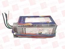 SCHNEIDER ELECTRIC GA120V2P080C 2