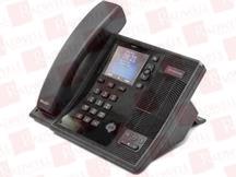 POLYCOM 2201-15942-001