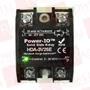 POWER IO HAA-6V50E-HS2.0