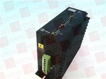 FANUC IC800SSD104RS1 0