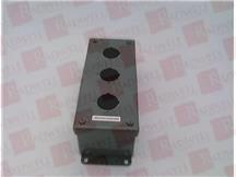 EATON CORPORATION 10250TN31 1