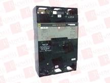 SCHNEIDER ELECTRIC 532759P1