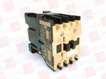 ALLEN BRADLEY 100-A12NT3