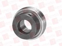 IPTCI BEARINGS CSA-207-23-N 1