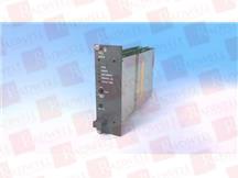 EATON CORPORATION EBE-222.1 0