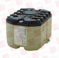 HONEYWELL STT35F-0-EP00-FCTG-0020000-200-0000-3H