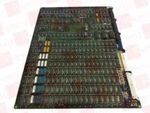 SCHNEIDER ELECTRIC AS-506P-F32 3