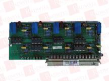 AEW DELFORD SYSTEMS 53009-1