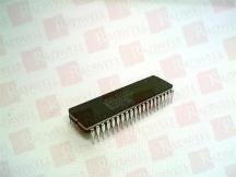 INTEL D8202A