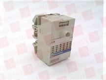 SCHNEIDER ELECTRIC AB3RV162U