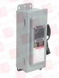 SCHNEIDER ELECTRIC CH222NAWK