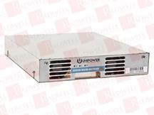 UNIPOWER 100-7675-4850