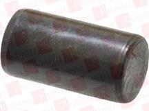 FASTENAL 02131