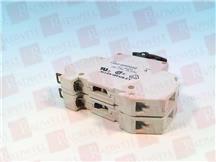 ALLEN BRADLEY 1492-GHD050 3